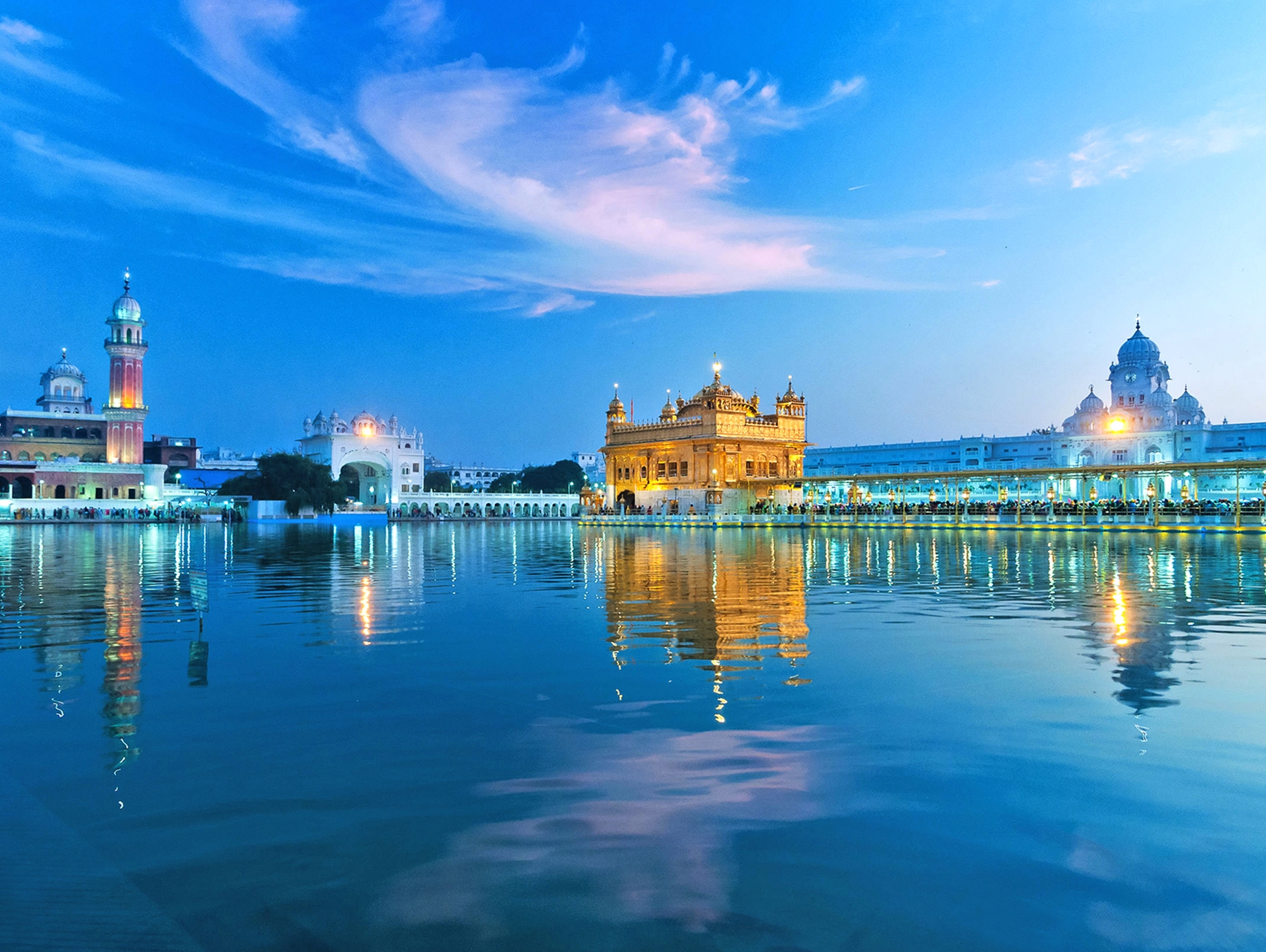 Image result for images of amritsar