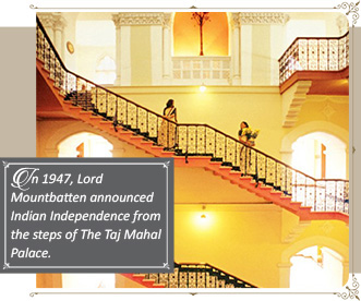 Umaid Bhavan palace story picture