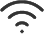 serviceAmenities icon
