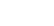 menu-icon